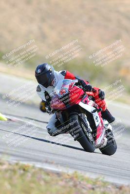 media/Apr-23-2023-TrackXperience (Sun) [[90816c9ee1]]/Level 3/session 3 skid pad/